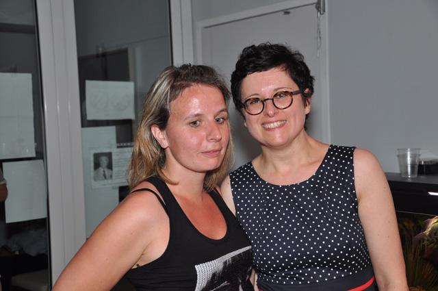 min 2014 05 30 aix 375